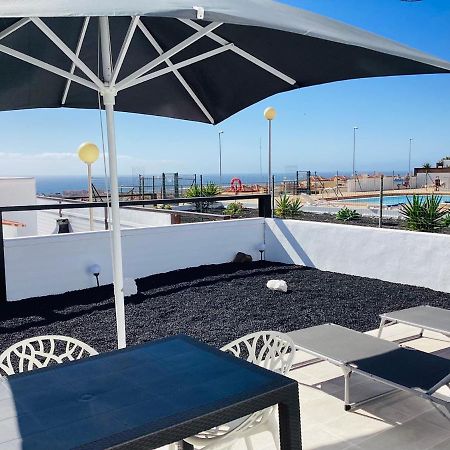 Maison Vue Mer Avec Piscine كاليتا ذي فوستي المظهر الخارجي الصورة