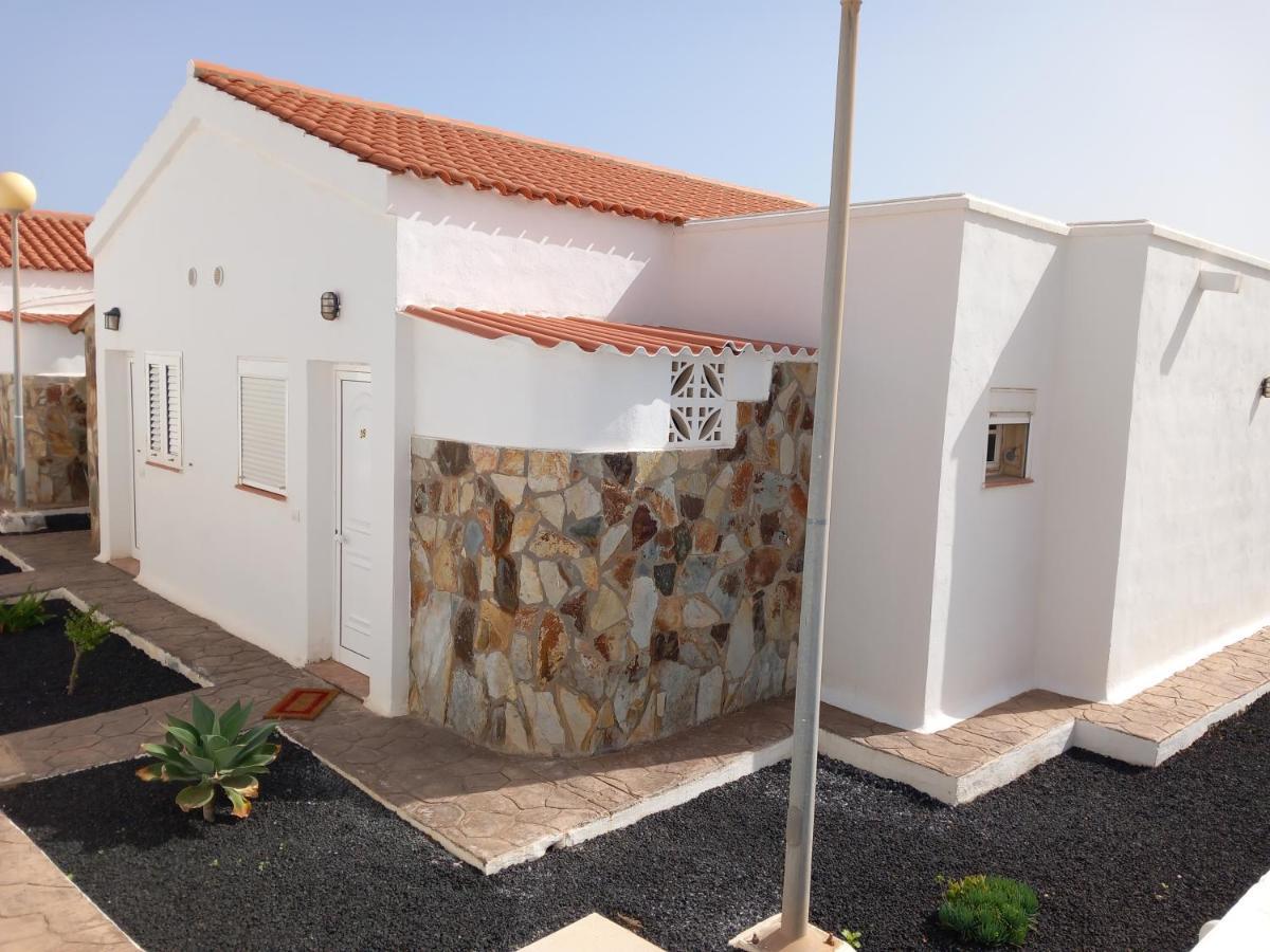 Maison Vue Mer Avec Piscine كاليتا ذي فوستي المظهر الخارجي الصورة
