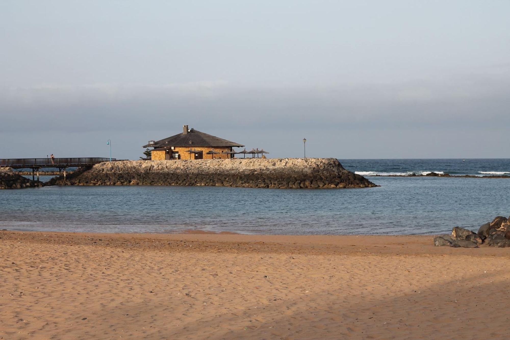 Maison Vue Mer Avec Piscine كاليتا ذي فوستي المظهر الخارجي الصورة