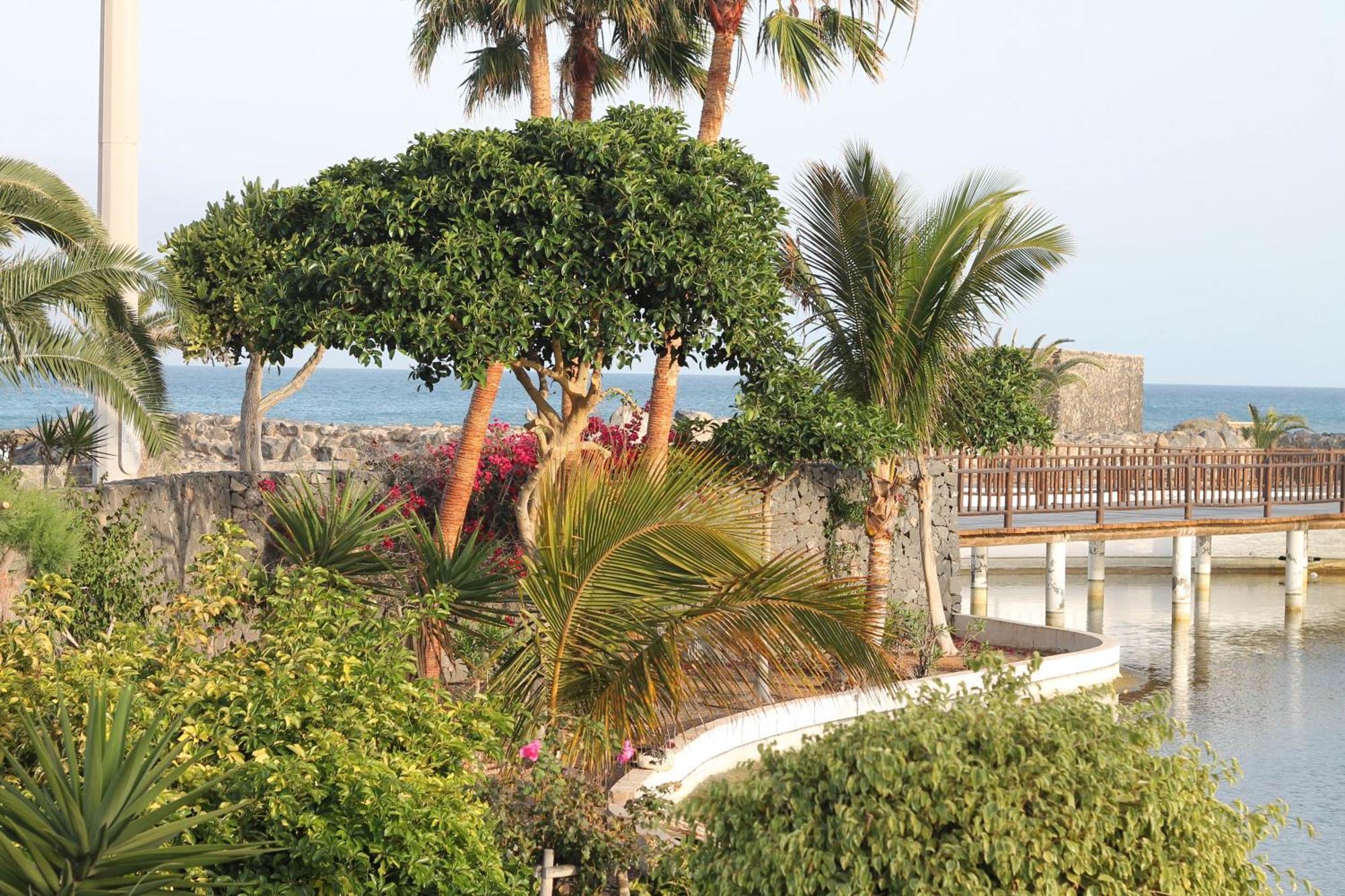 Maison Vue Mer Avec Piscine كاليتا ذي فوستي المظهر الخارجي الصورة