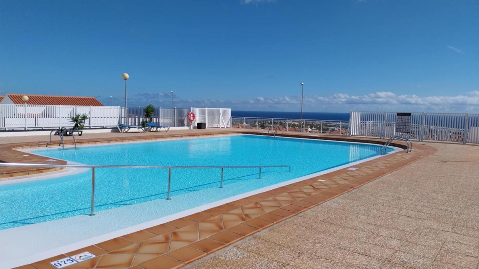 Maison Vue Mer Avec Piscine كاليتا ذي فوستي المظهر الخارجي الصورة