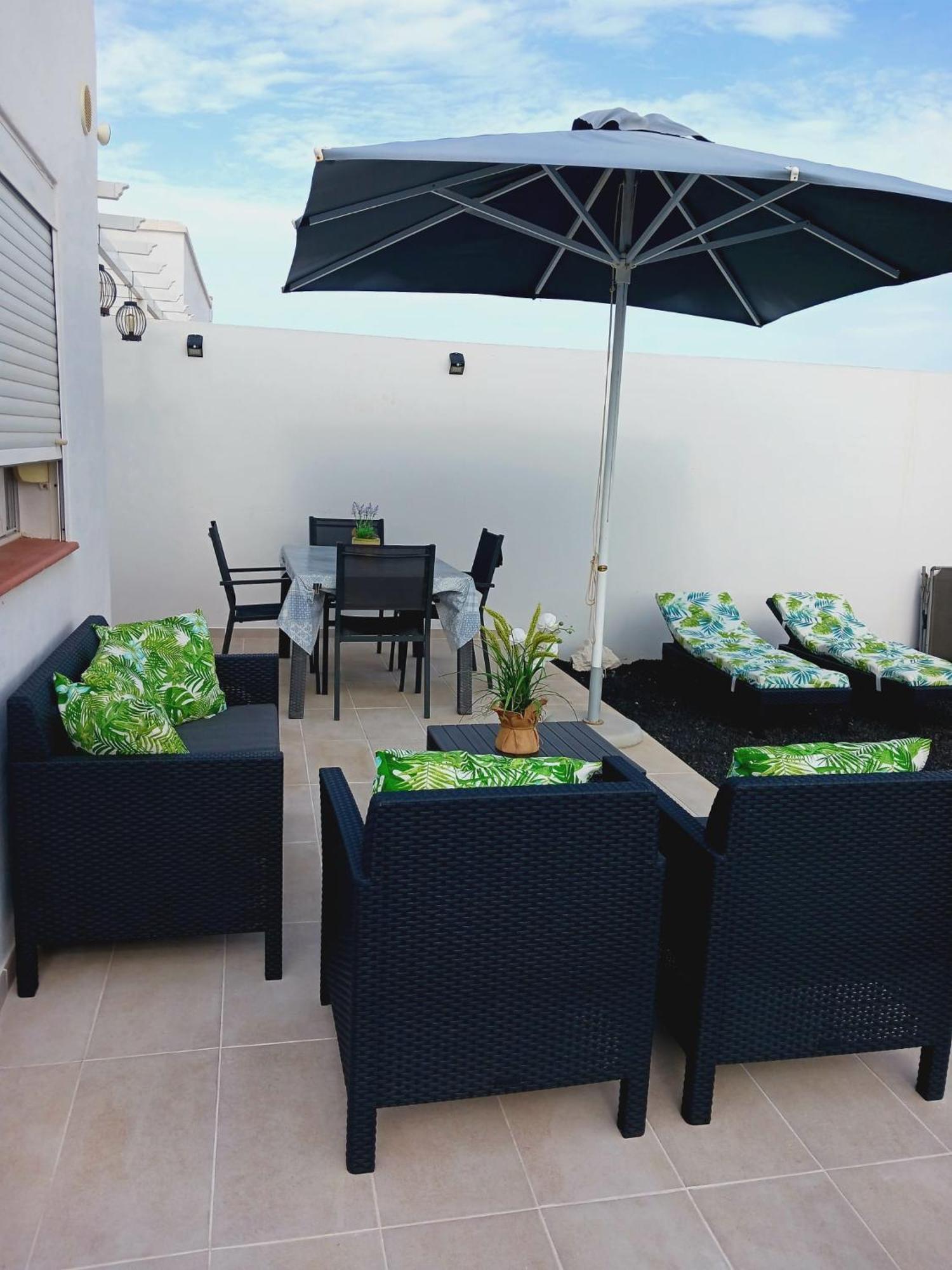 Maison Vue Mer Avec Piscine كاليتا ذي فوستي المظهر الخارجي الصورة